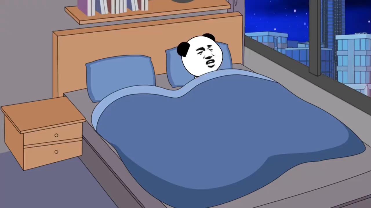 超级搞笑视频，爆笑沙雕视频，让你开心快乐每一天
