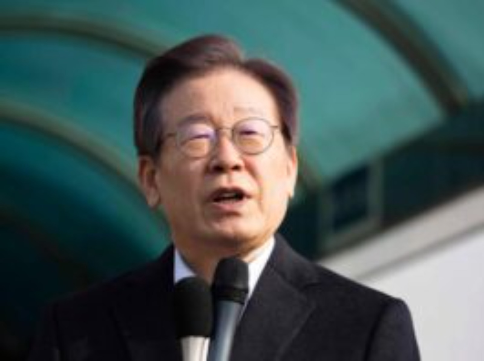 遭李在明批評發布反華假新聞　韓電視台刪除報道兼道歉