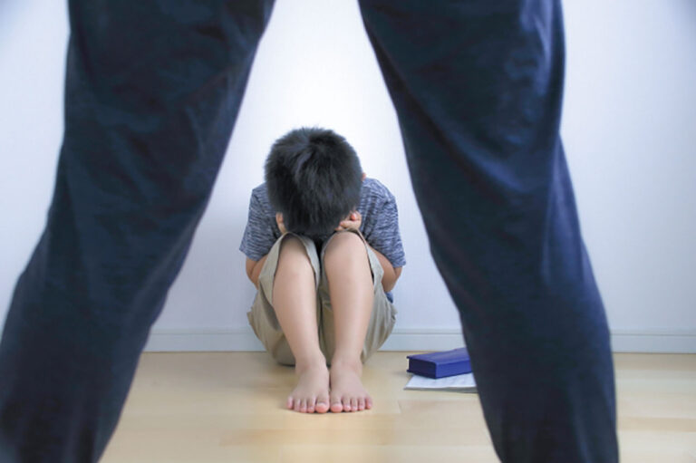【健康】藥物不是唯一卻是關鍵　專科醫生剖析ADHD治療真相